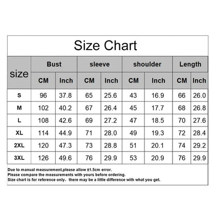 Super Big Pocket Women Sweatshirt Can Put In A Cat Kangaroo Pouch Women Hoodie Fish Bone Print Hoodie Pets Holder Sweatshirt