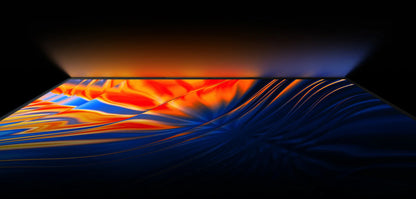 XIAOMI Laptop 2025 Redmi Book Pro 14 2.8K 120Hz 14"Inch Intel Ultra5 225H 7 255H RAM 32GB SSD 1TB Computer PC Notebook Ultrabook