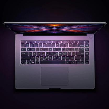 Original Xiaomi Redmi Book 16 2025 intel i5-13500H 32Go 1To Écran 16 pouces 2.5K 120Hz