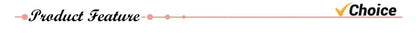 Guitar Pickup Classical Guitar Pickup Vibration Pickup BT Accompaniment Resonance Pickup 3-band EQ Equalizer Acoustic Wooden