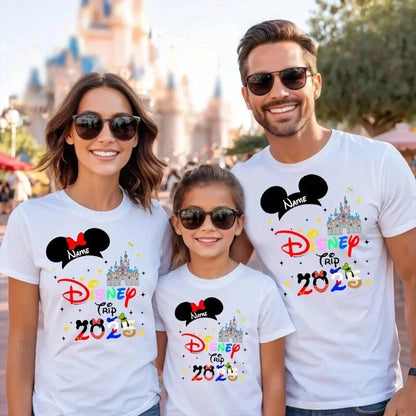 T-shirt femme à motif « Touche-moi et je te mords » - Design doux, ample, inspiré de l'anime, manches courtes décontracté