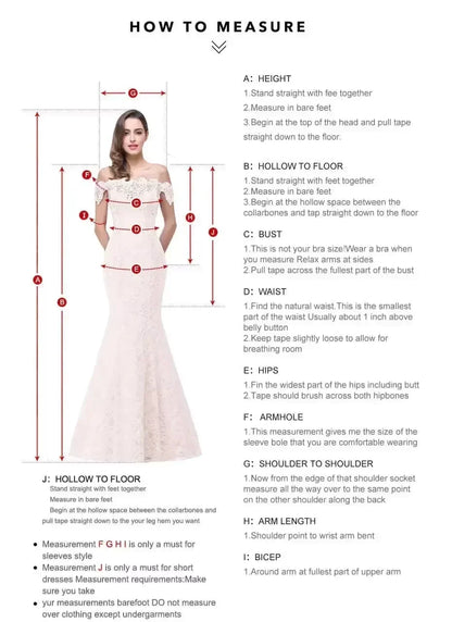 Exquisite Women's Short Celebrity Dresses Strapless Beaded Zipper Mini Dresses Custom Prom Cocktail Gowns