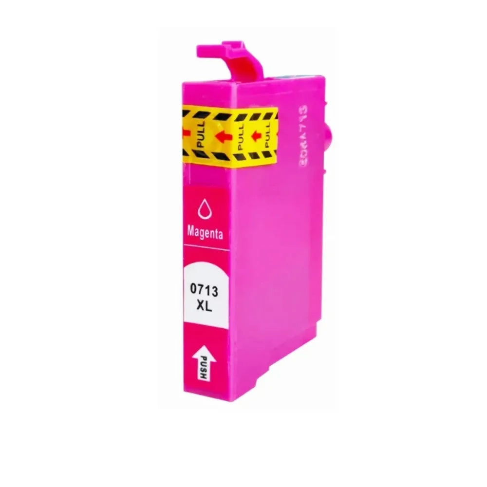 T0711 -T0714 InK Cartridge for Epson Stylus SX110 SX215 SX218 SX400 SX405 SX410 SX415 SX510W SX515W DX7400 printer