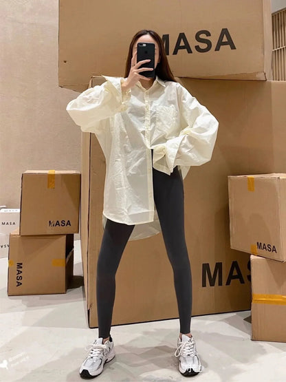 Women's Outdoor Leggings with Smile, Thermal Pants, Warm Fleece Lined Outfit, High Waist, Push Up, Running Leggings, Female Training Clothes, Winter