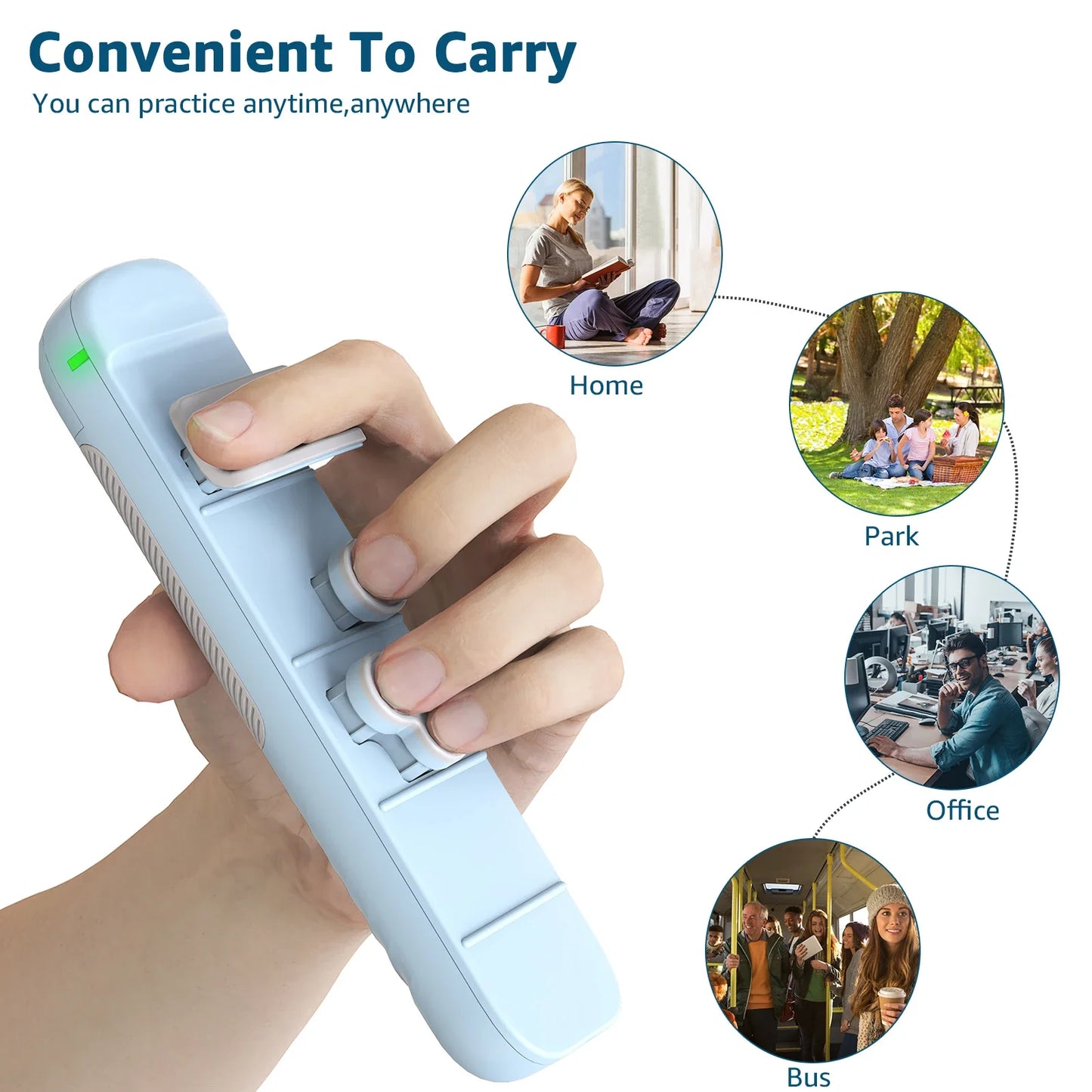 F acorde guitare Portable accords formateur guitare doigt formateur guitare débutant pratique outil guitare électrique Instrument accessoires