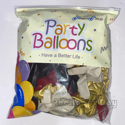 Kit de guirlande de ballons rouge vin bordeaux, arc de ballons en or rouge, guirlande de ballons de noël, décor de noël, décor de saint-valentin