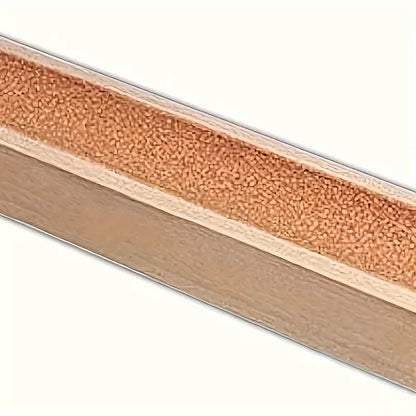 Support de cou pour guitare, Support de repose-cou, Instrument à cordes, oreiller en bois, outil Luthier pour guitares, poste de travail, basse, ukulélé