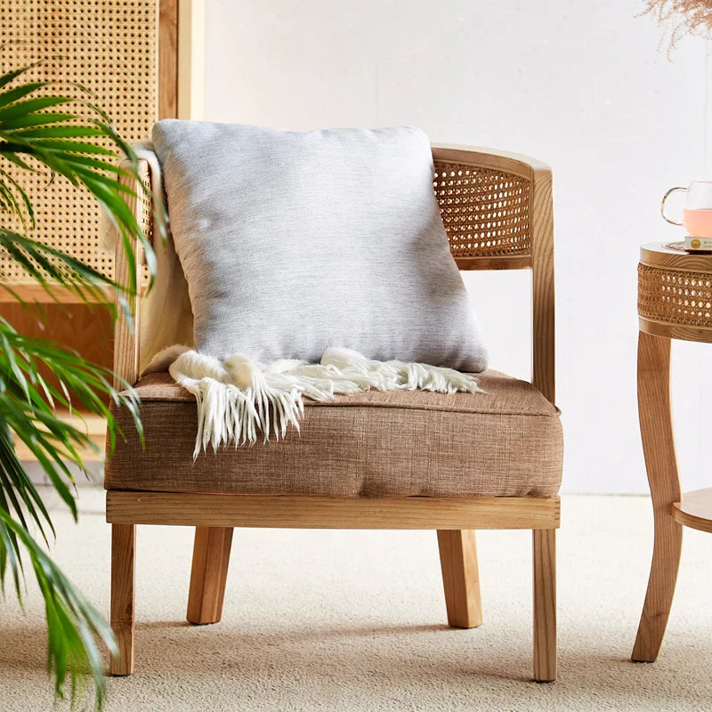 Ensemble de chaises Kutsurogu