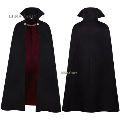Dracula Mavis Cosplay Costumes With Wig Hootel Transylvania Role Play Halloween Carnival Party Outfit For Children Women Girls