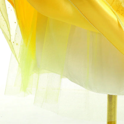 Costume de princesse pour bébé fille, robe de soirée, robe de bal, déguisements de princesse pour carnaval, Halloween