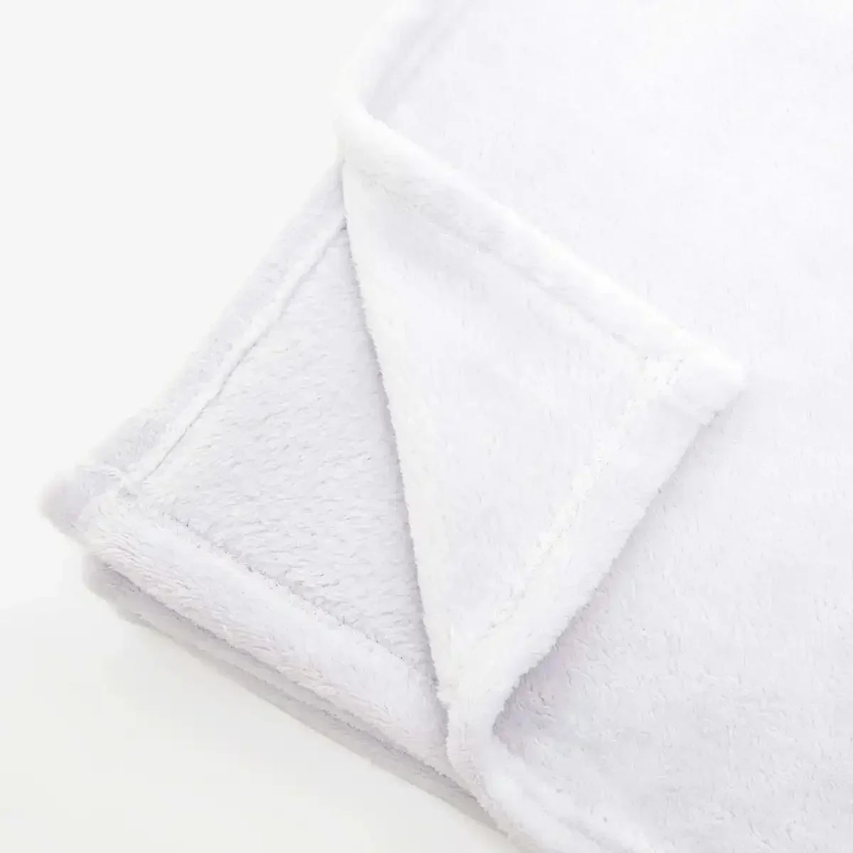 Christmas Snowflake Red Throw Blanket Portable Warm Blanket Blankets For Beds Home Decor Sofa Blanket