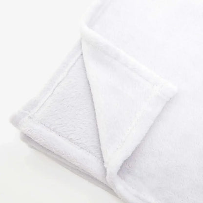Christmas Snowflake Red Throw Blanket Portable Warm Blanket Blankets For Beds Home Decor Sofa Blanket