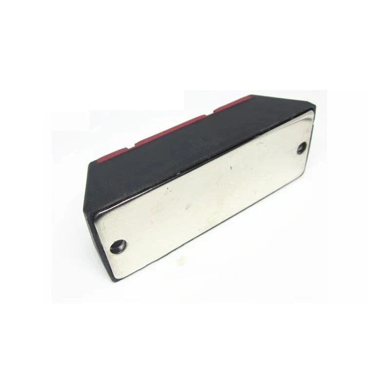 TSM001 TSM002 TSM003 TSM504 TSMSnowboard IGBT Tech, Nouveau, Original