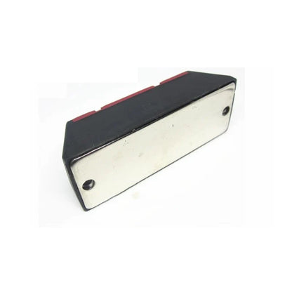 TSM001 TSM002 TSM003 TSM504 TSMSnowboard IGBT Tech, Nouveau, Original