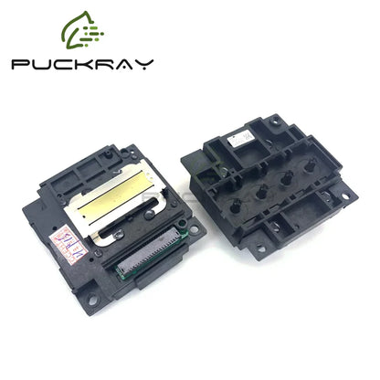 Tête d'impression Tête d'impression pour EPSON L111 L120 L210 L211 L300 L301 L335 L350 L351 L355 L358 WF2520 2530 2540 2531 2630