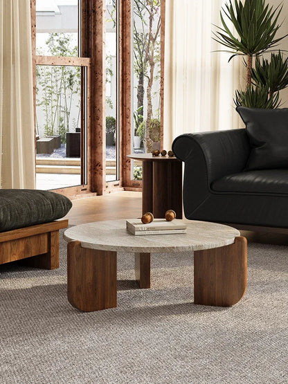 Table basse Goto