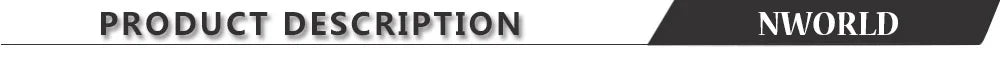 Colorful Windproof Anti-Spit Washable Sponge Foam Wireless Microphone Protective Cover for Most Microphones (3.5 x 7 cm)