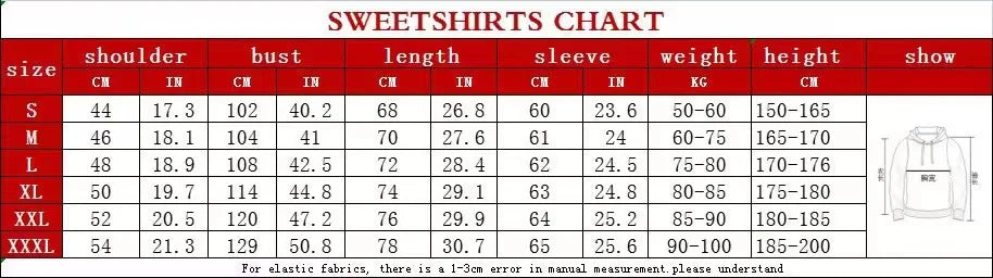 Popular autumn  men's sportswear long sleeved  jacket hooded sweatshirt zipper  closure hooded sweatshirt men's clothing