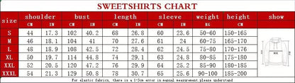 Popular autumn  men's sportswear long sleeved  jacket hooded sweatshirt zipper  closure hooded sweatshirt men's clothing