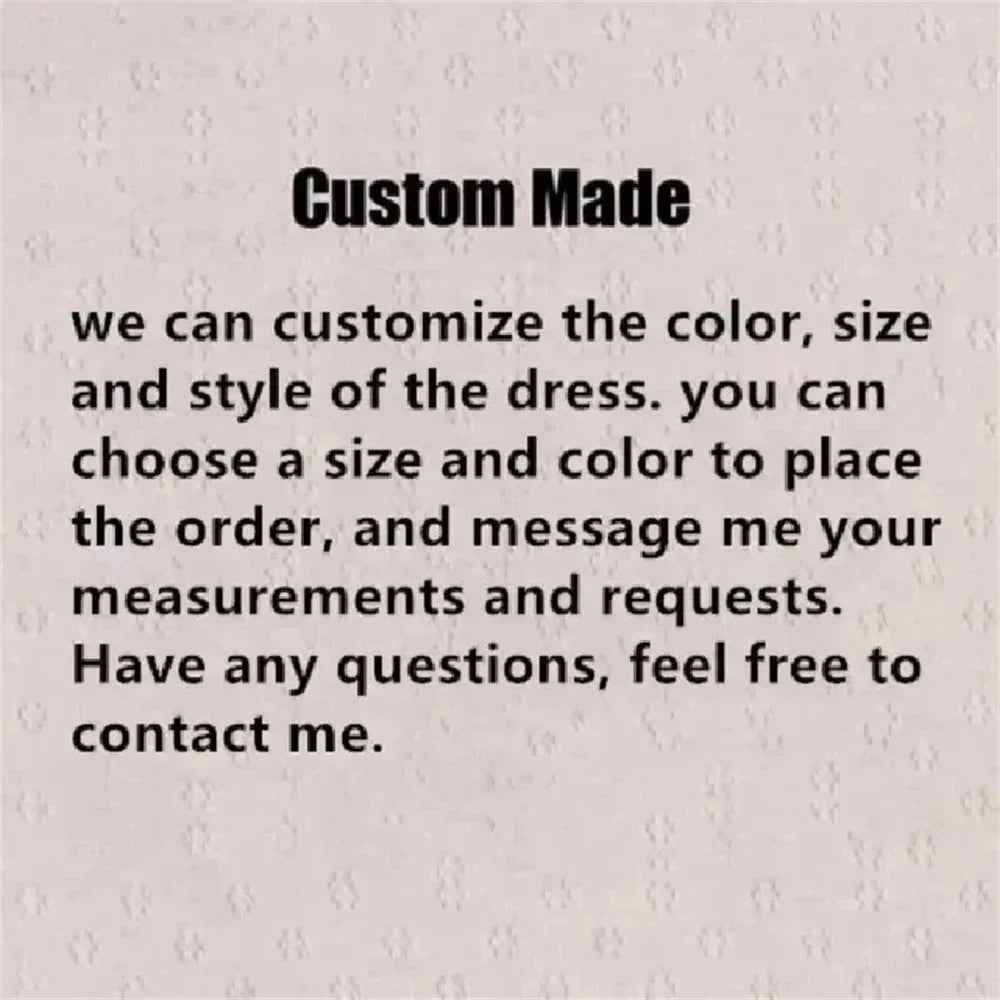 Modern A-Line Pleat Wedding Dress Women 2025 Boat-Neck Applique Open Back Sleeveless Bridal Gown Vestidos De Novia Customized