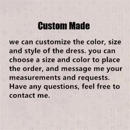 Modern A-Line Pleat Wedding Dress Women 2025 Boat-Neck Applique Open Back Sleeveless Bridal Gown Vestidos De Novia Customized