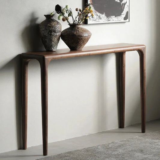 Table Kika