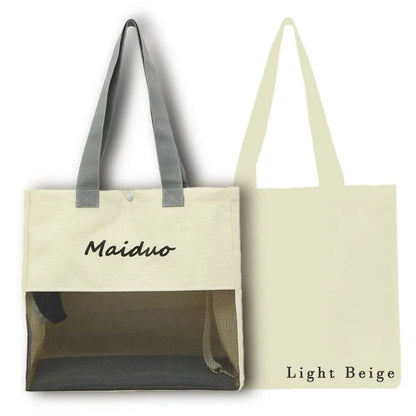 Sac à dos de transport pour animaux de compagnie, respirant et léger, pour chien, sac à dos pour chat, sac à main d'extérieur portable à une épaule