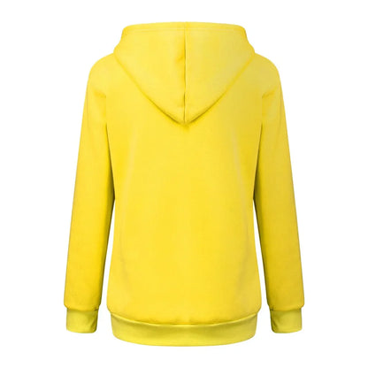 Sweatshirt Cat Lovers Hoodie Dropshipping Kangaroo Dog Pet Paw Pullovers Cuddle Pouch Sweatshirt Pocket Animal Ear Hooded Plus