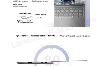 Lenovo Thinkbook 16p 2024 14th 14900HX/14650HX 4060 16G/32G 1T/2T 16" 3.2K 165Hz