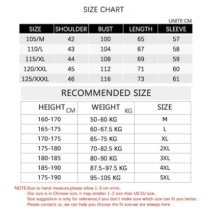 T-shirts Graphiques Marque BROWON Homme 2025 Automne Nouveau T-shirt Fausse Double-pièce Manches Longues Masculin Mode Décontracté Plaid T-shirts Homme Hauts