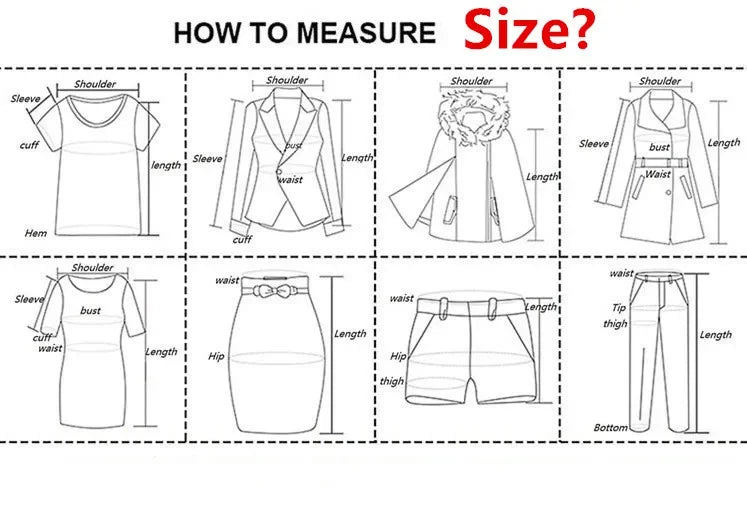 Rivet Embroidery Tassel Denim Jacket Women Loose Long Sleeve Short Outwear Spring Autumn Fashion Black Jeans Jacket Coat Female