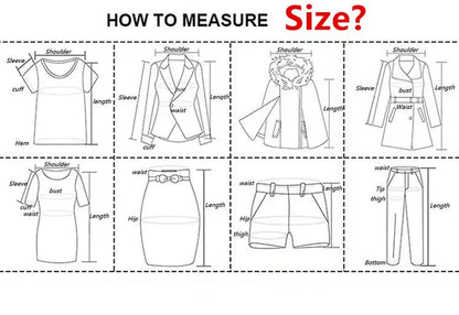 Rivet Embroidery Tassel Denim Jacket Women Loose Long Sleeve Short Outwear Spring Autumn Fashion Black Jeans Jacket Coat Female