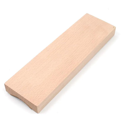 Support de cou pour guitare, Support de repose-cou, Instrument à cordes, oreiller en bois, outil Luthier pour guitares, poste de travail, basse, ukulélé