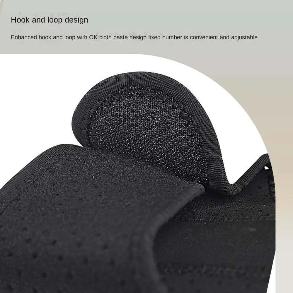 Outils de soins des pieds, orthèse de pied tombant, orthèse de traitement de la douleur au talon, ajusteur orthopédique de pied tombant