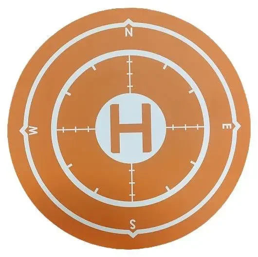Xiaomi SG901 MAX GPS Drone professionnel 8K aérien HD évitant des obstacles avec écran plus grand télécommande Drone pliable sans brosse