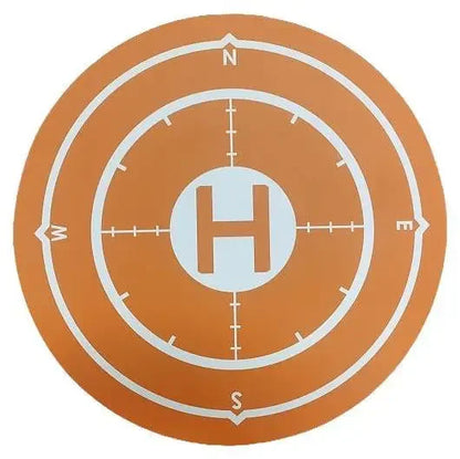 Xiaomi SG901 MAX GPS Drone professionnel 8K aérien HD évitant des obstacles avec écran plus grand télécommande Drone pliable sans brosse