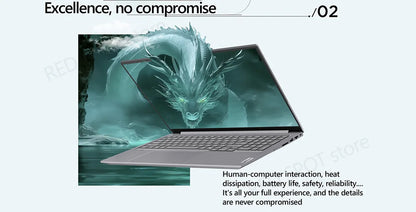Lenovo ThinkBook 16+  2025 laptop U9 285H ARC 32G+1TB SSD 16'' 3.2K 165Hz