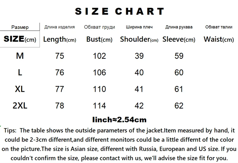 2024 New Winter Jacket Parkas Women Coat Fur Collar Hooded Overcoat Female Jacket Parka Thick Warm Cotton Padded Outwear
