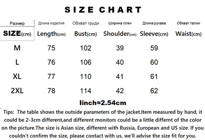 2024 New Winter Jacket Parkas Women Coat Fur Collar Hooded Overcoat Female Jacket Parka Thick Warm Cotton Padded Outwear