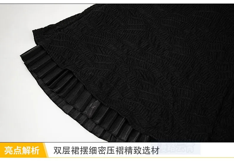 Elphaba Cosplay Costume, Halloween, Christmas, Role Playing, Comic, Customized, Mooyiyi, New 2025 big hat brim is gorgeous