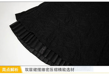 Elphaba Cosplay Costume, Halloween, Christmas, Role Playing, Comic, Customized, Mooyiyi, New 2025 big hat brim is gorgeous