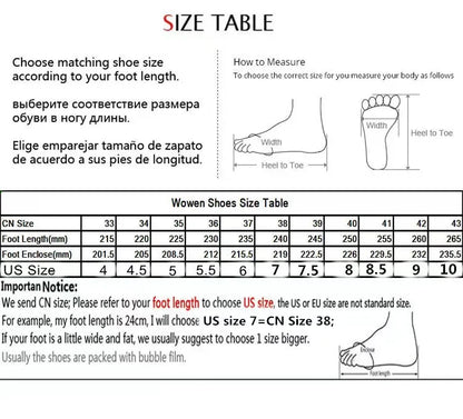 New Fashion Western Cowboy Boots Pointed Pleated V-mouth Thick Heel Medium Tube Short Boots