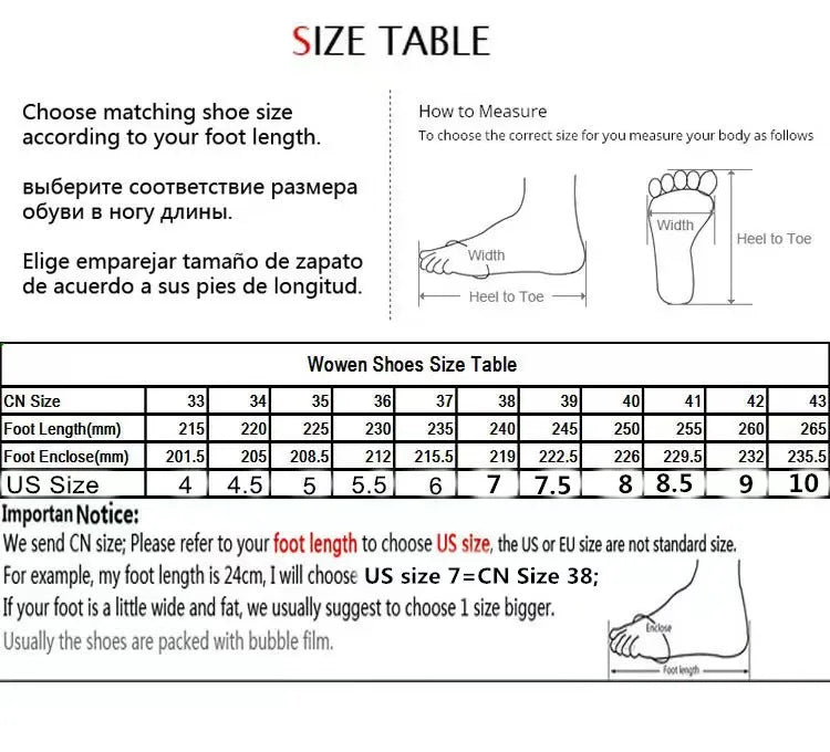 New Fashion Western Cowboy Boots Pointed Pleated V-mouth Thick Heel Medium Tube Short Boots