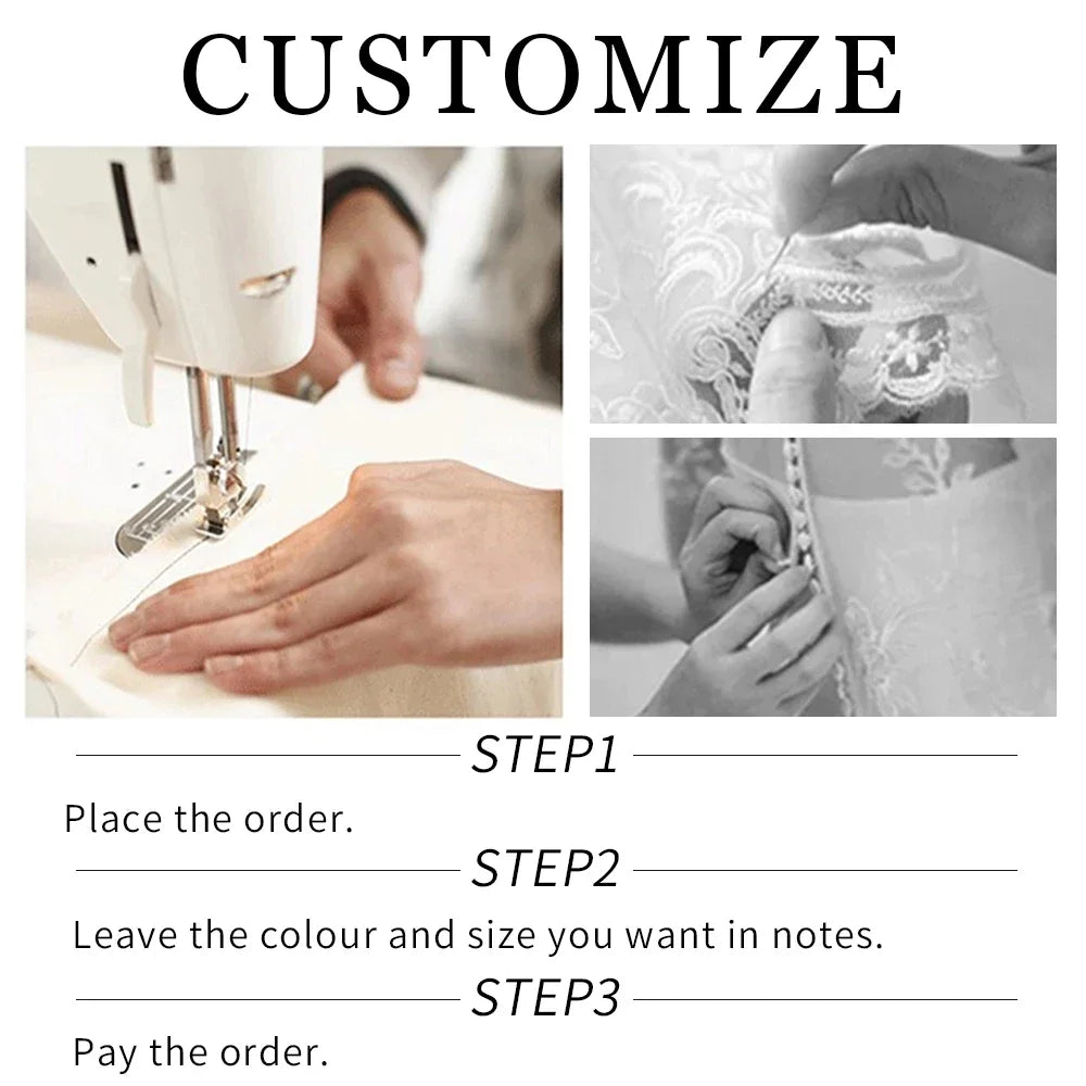 TAFN Robes courtes de soirée de luxe à perles et paillettes, faites à la main et personnalisées, coupe sirène, mini robe de soirée, dos lacé, encolure en cœur