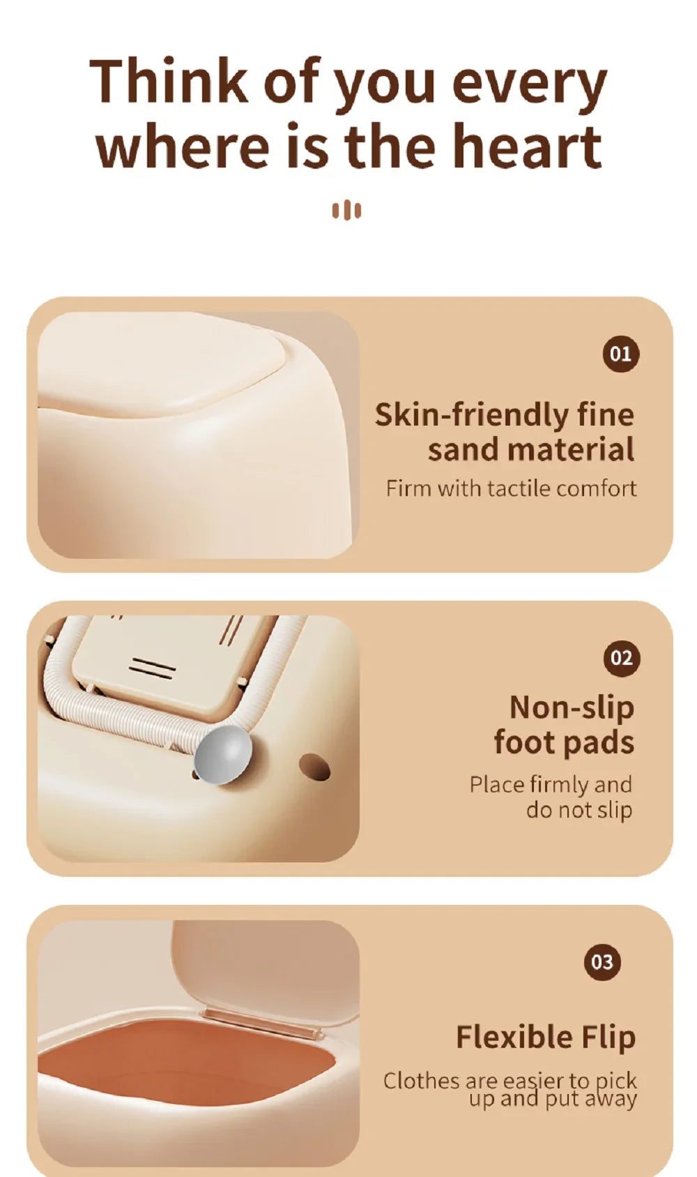 Mini Washing Machine,9L Capacity，Portable Home Dormitory Underwear Socks Elution Washer,3 Major Cleaning And Care Modes