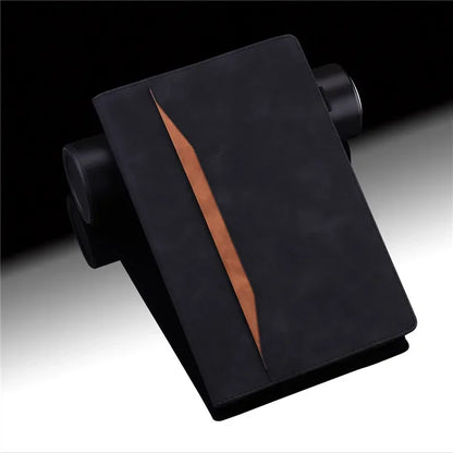 Coque For Honor Pad 9 12.1'' Case Luxury Business PU Leather Flip Tablet Cover for Funda Honor Tablet Pad 9 12.1 Cases Cover