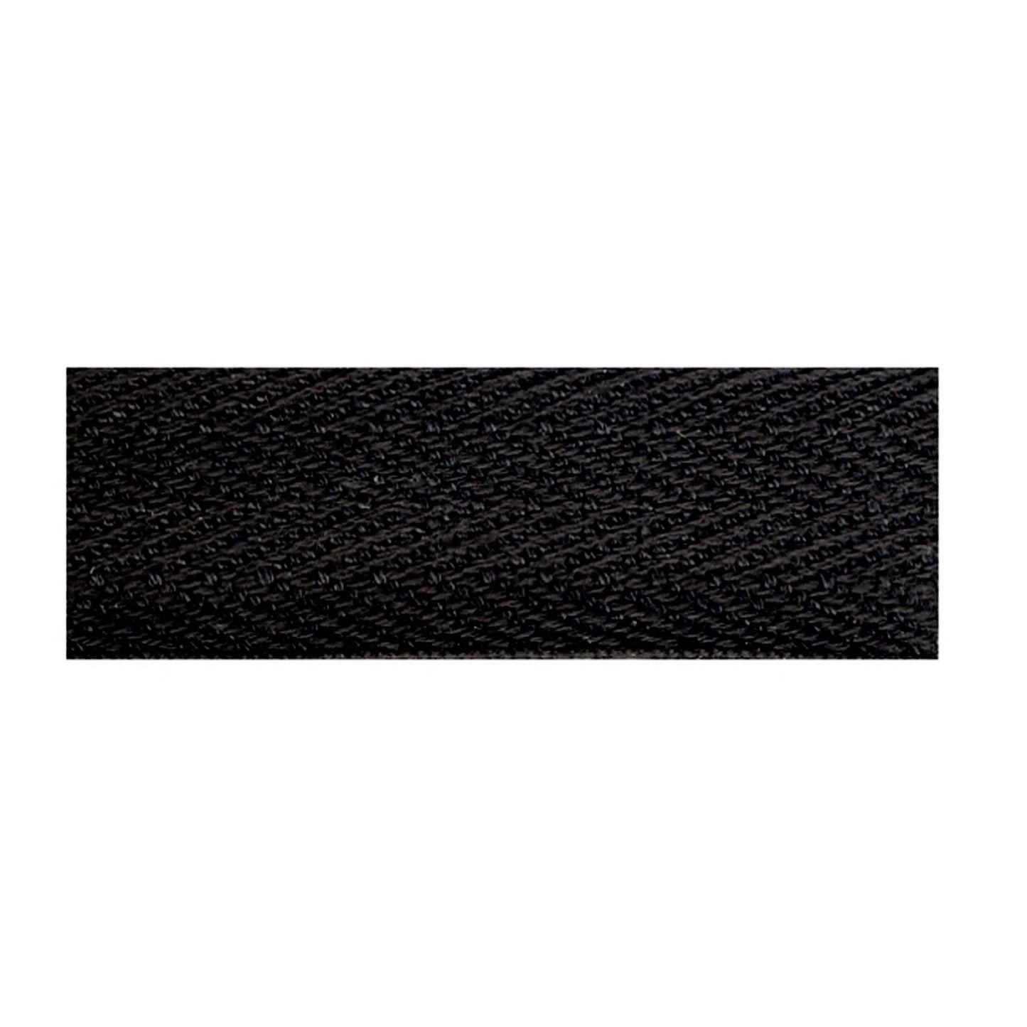Cotton Twill Tape 25mm (1")
