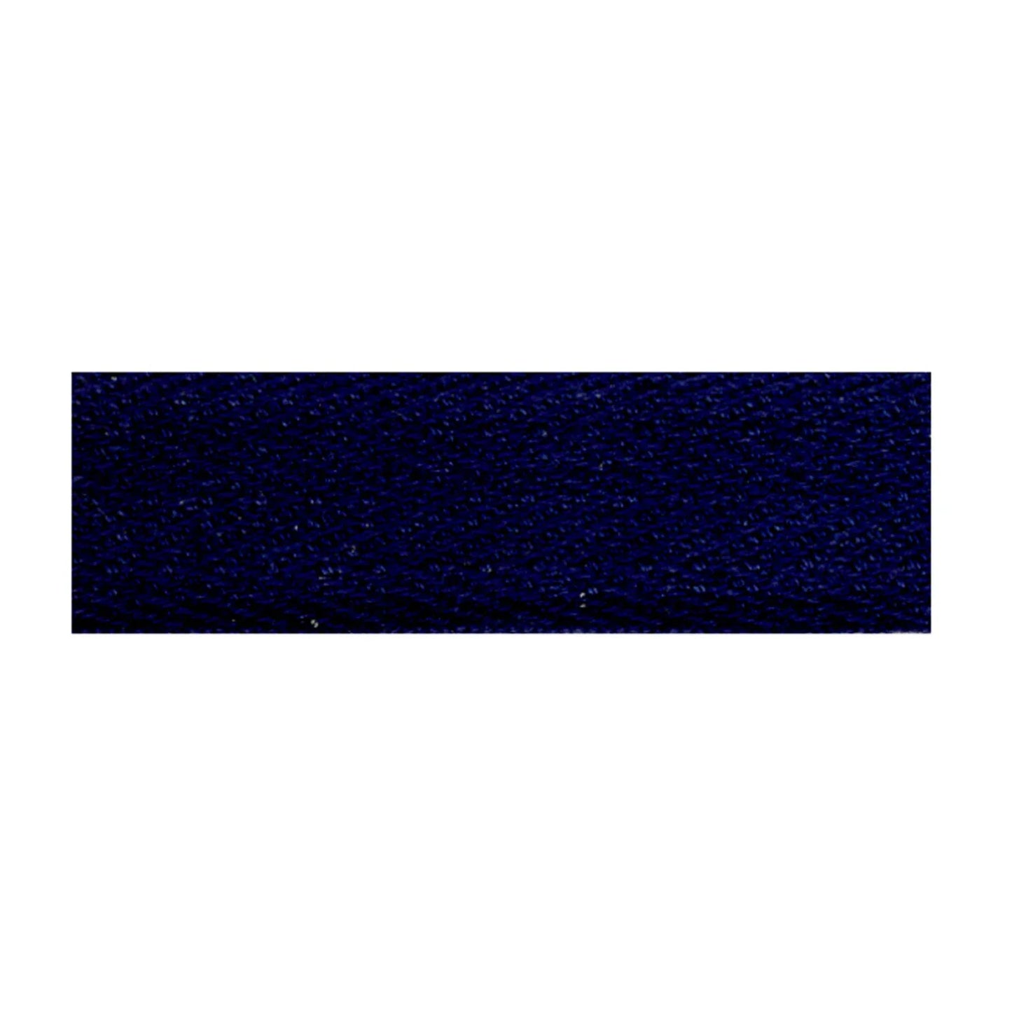 Cotton Twill Tape 25mm (1")