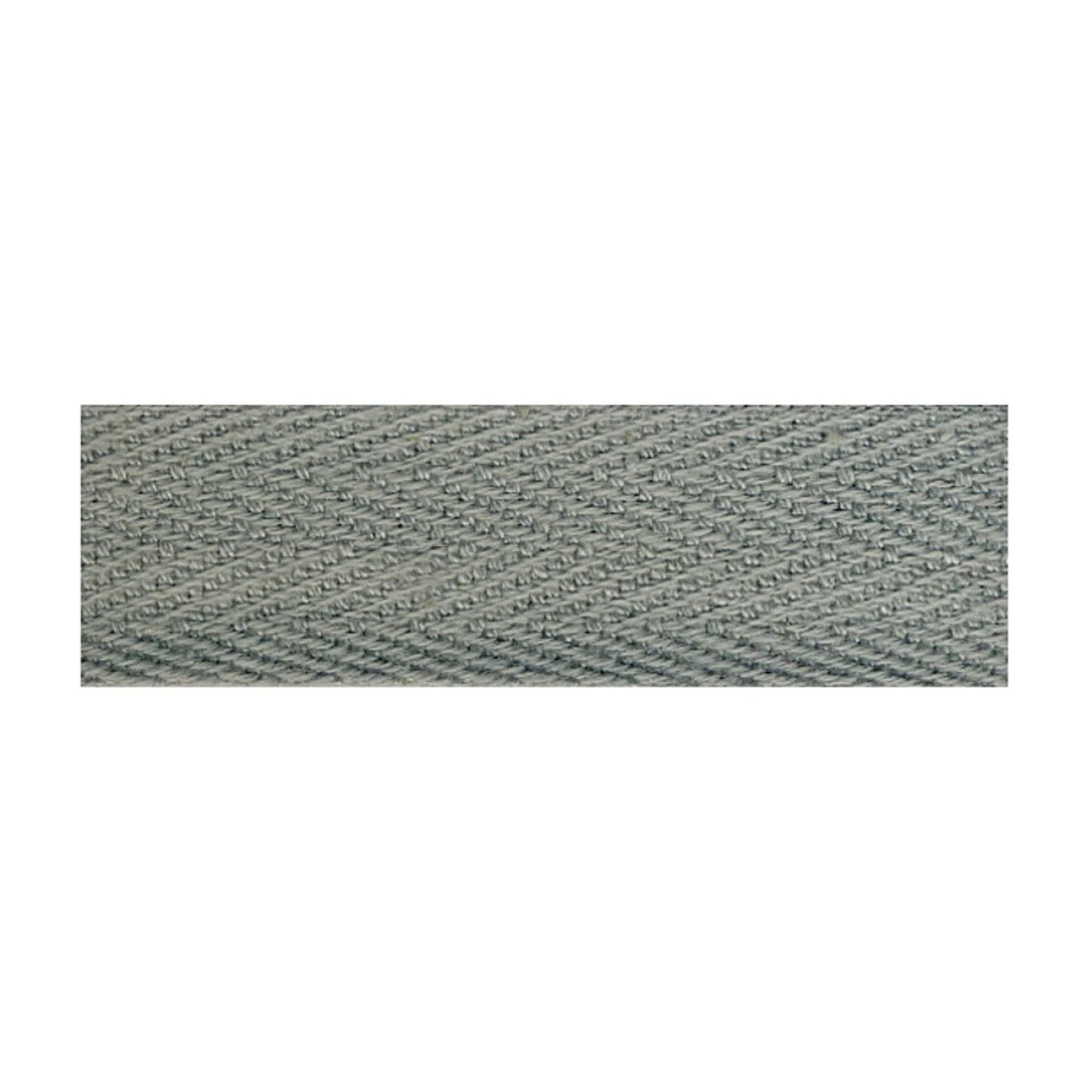Cotton Twill Tape 25mm (1")