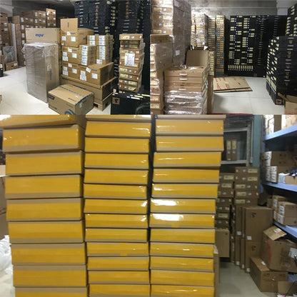 HUAWEI 2025 MateBook 14 Windows/Linux Ultra 7 155H/Ultra 5 125H 16GB/32GB 512GB/1TB 14.2-inch 120Hz 2.8k Intel Arc Graphics SSD